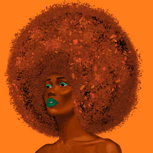 83919246271916804179570862131610166323237532167492570780673496144471023157249