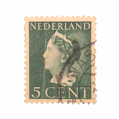 Item #73657231716097181370478076929276236332877121988757497801724203192791488004097 Media