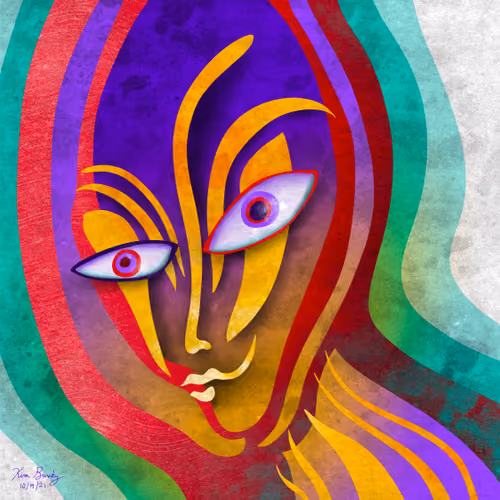 Emotion Check-In #147