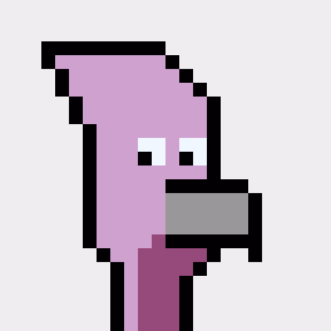 BitBird 1469