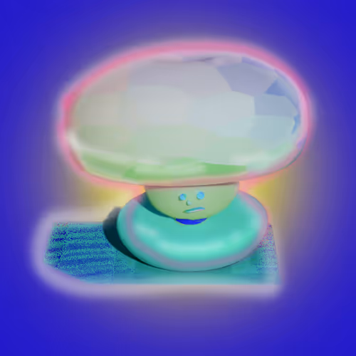 Item #52268251609148313723694636350380869011371331496130941392669193106840868618241 Media