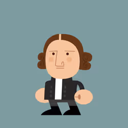 31780706741869183473003936018807191806433125209332377217619477514332210724865