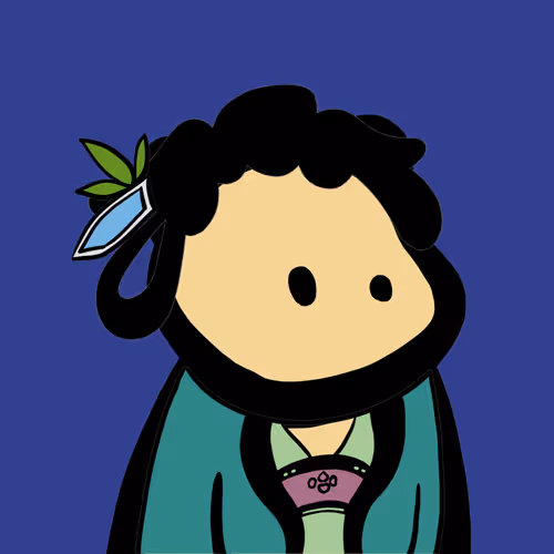 Item #88464739244397670235923072497416827884308558920871823998145744940913462870017 Media