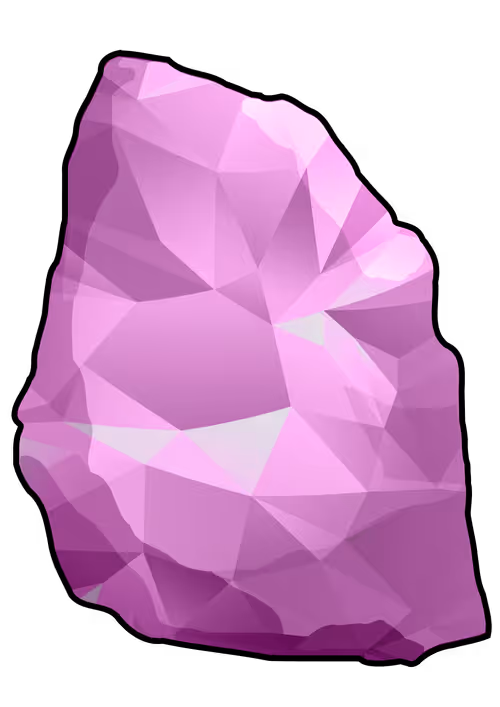 Item #65472025645852384501782324289343478207793242484203897519195305233975842177025 Media