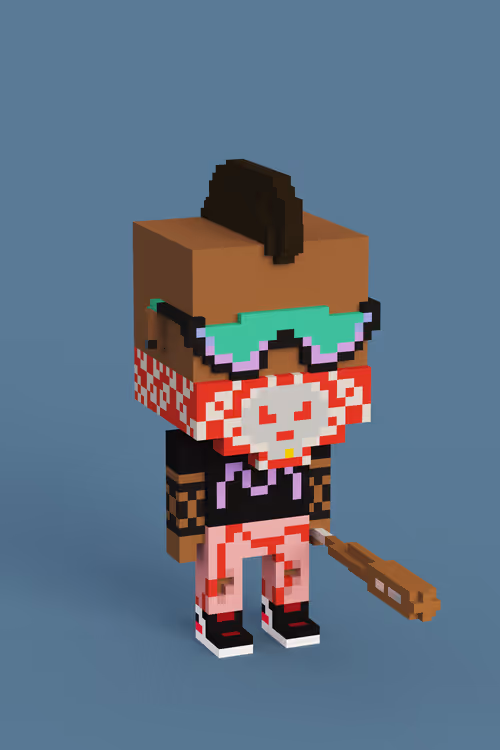 Item #77993642746362625660084917667317678697710155686795798893749615116969096249345 Media