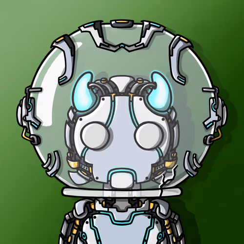 PLAYCOSMOS