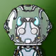 PLAYCOSMOS