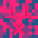 37048694102398718635223357597309673842838812735596754739432559407661114720257