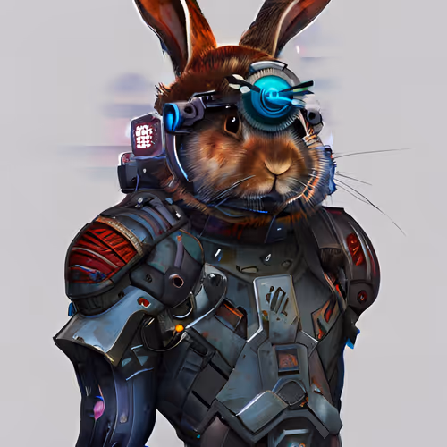 Item #39548590783365893747111059265928015194837162577353334555869215654417925144577 Media