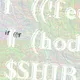 106076085026217960803114552681557036148831603029652881653783659894842662584321