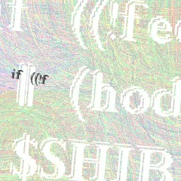 Item #106076085026217960803114552681557036148831603029652881653783659894842662584321 Media