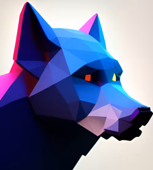 Item #8428065675030209675531626073391030070120609057616162389289368221102762885121 Media