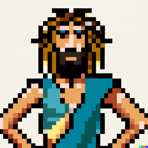 Item #90699942448293692034745082779507055833137166555386183144724864309068434505729 Media