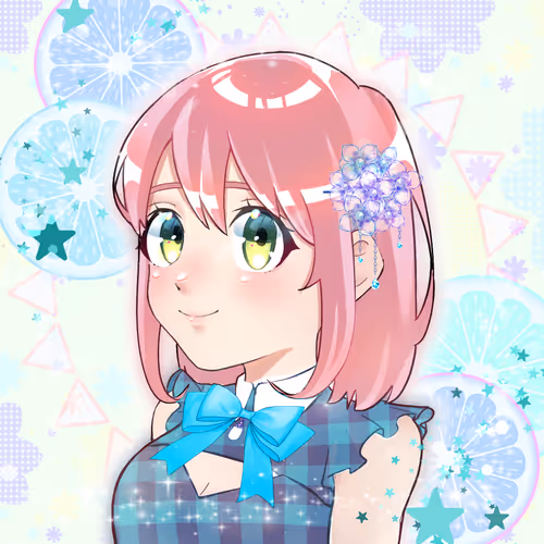 Item #104064212620516535699445140339924124394651026888051659274024358396012875743233 Media