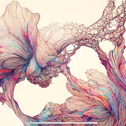 Moon Blossom 2