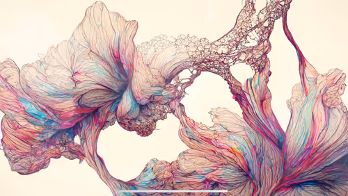 Item #53509396276520476919477515345318319775323302573778514627416858513437173481473 Media