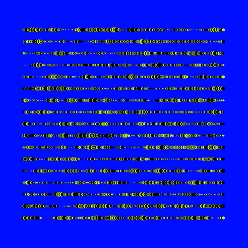 Item #8446231778204036088598873630199886747849421738487104550733680212628725563393 Media