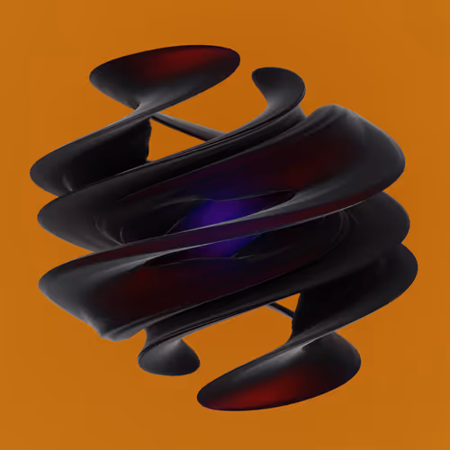 Item #23992560817149579085123907448109877147559336598642712733214198399024351936513 Media