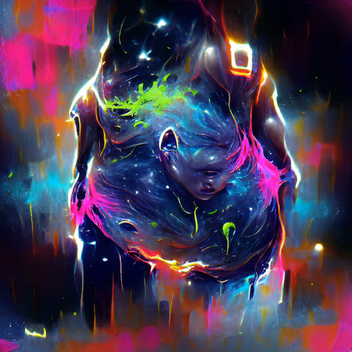 Item #113106999720433194198867901622402584868088344817018150533397544482977041350657 Media