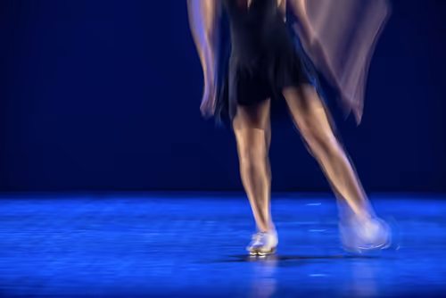 Item #8965084879782408440005669517888823782718184541858268039884352668894505205761 Media