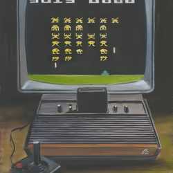 90674414540722874250521168364309971376466339751761066023568536794481710596097