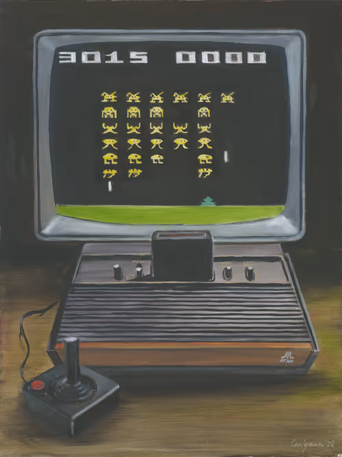 Item #90674414540722874250521168364309971376466339751761066023568536794481710596097 Media