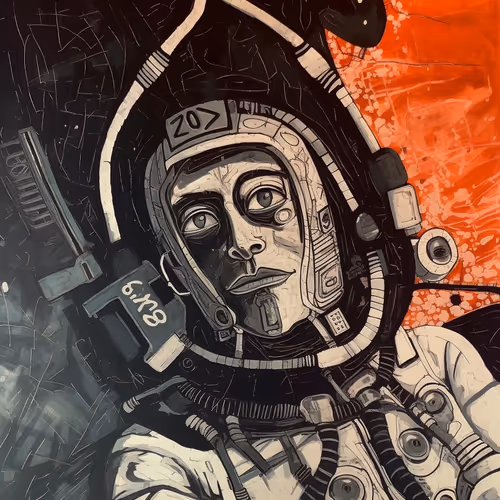 Item #22161605116784897564510380663212381814665470046683461425068215228694829989889 Media