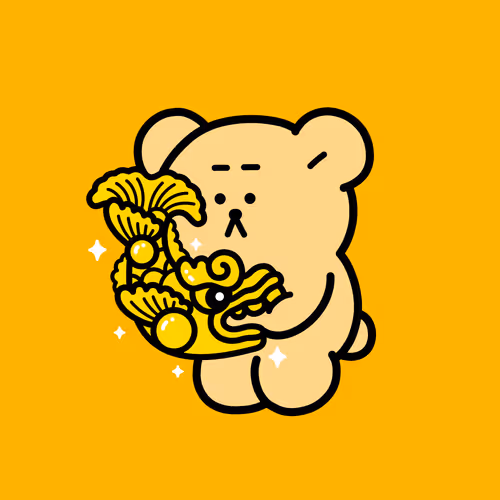 Item #106212411486624036609867579056613694894334480661660538001499775007440133685249 Media