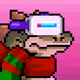 45592728320057645284509804786890123593787647745357137913094728019172921442305