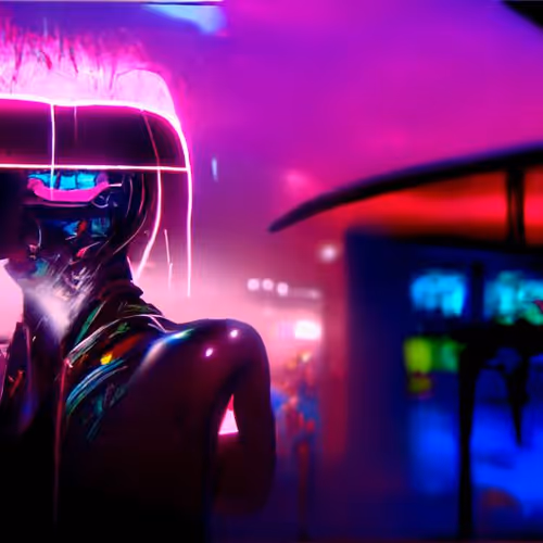 Item #8048694174292601032018642929611484047361430650759995119024616431705309315073 Media