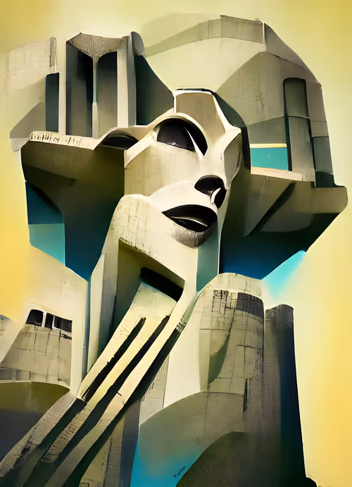 Item #94111823038120303996335550897328067107613572820397652588217210615940285202433 Media