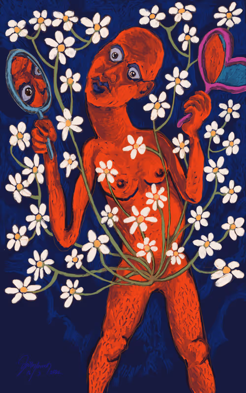 Item #8201787239396057423029827303553313286809627113815253731953446602932391772161 Media