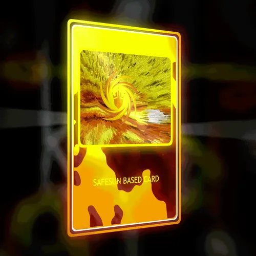 Item #32461116068929445380123177002784175328352122916227393399630598189014193274881 Media