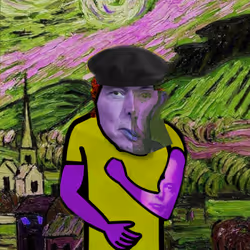 37215386690642204707856853210988651651483276880616924867876148071415091822593