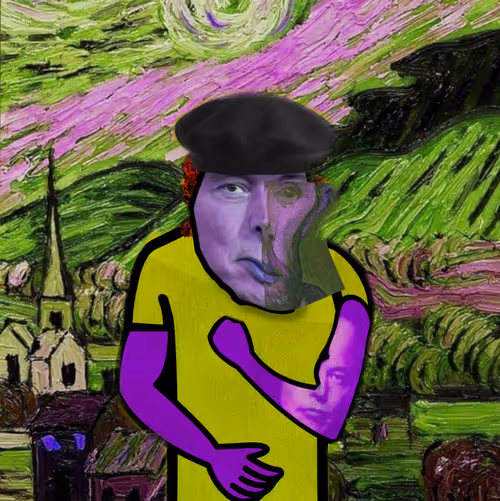 Item #37215386690642204707856853210988651651483276880616924867876148071415091822593 Media