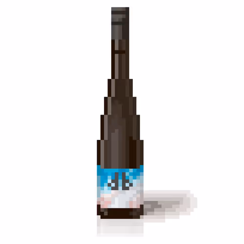 58651263968883419058747521305520082530323544820905759611123602588235521327105