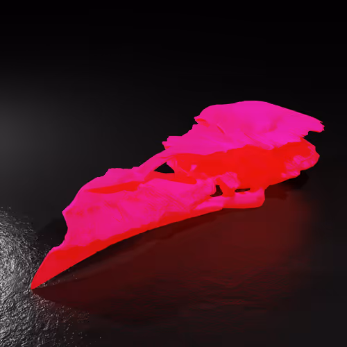 Item #20250001323464517401306315509532802406644919304029953922967480064275591987201 Media