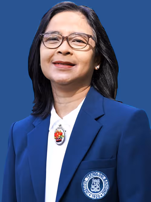 Item #99562181752406737832812234533789166493073351998817099211158045397490910363649 Media