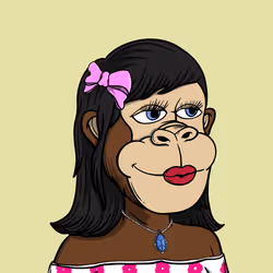 23406983846995096224830521436475509388710125663820816601718932017673475719169