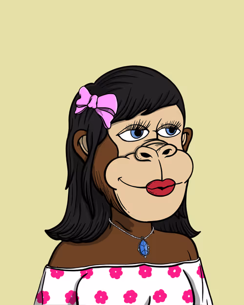 Item #23406983846995096224830521436475509388710125663820816601718932017673475719169 Media