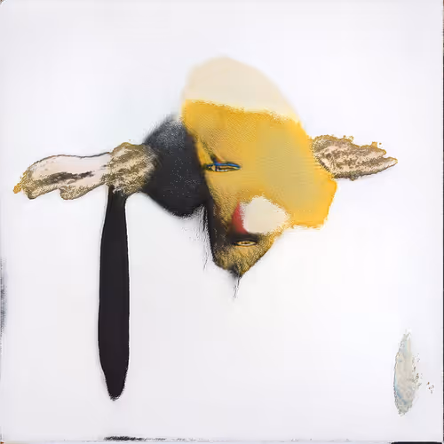 109365775537404355680634152841642333203956319687792449584351109998152939208705