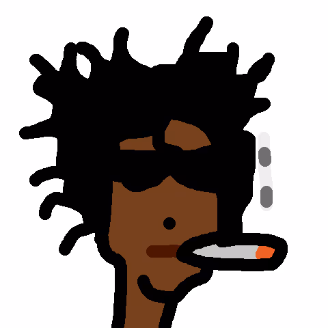 Low Effort Punks