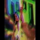 Collector Remix