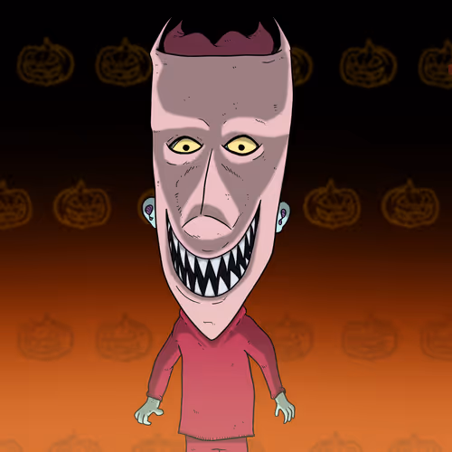 Item #91175939610829289325929295145181883431167439538202798815044682224992207765505 Media