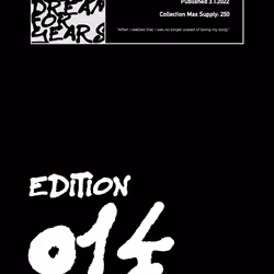 66907379119713154133700106816837267550724917879573385095383784297813755559937