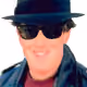 2235770756906033882337637584520159179771212783106788692994546286257185488897