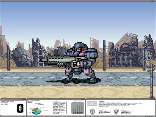 Item #110489803041453538591694163566692031272358426921225153289396728539047541080065 Media