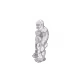 62107306524975146319834575306690774340148304833098912938805294406162446286849