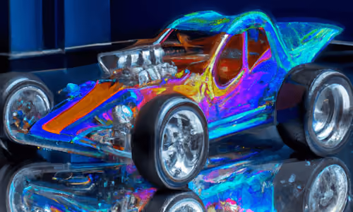 108565683642130087886886561088561123393386444601863276628315479229972615266305
