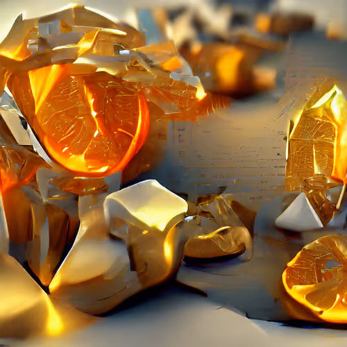 Item #29663198430061314769056118955916634623399014019143467508174852845391379955713 Media